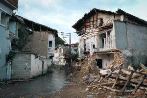 Deprem