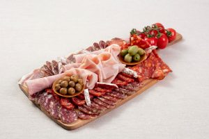 close-up-delicious-spanish-food-6-1-300x200 close-up-delicious-spanish-food (6) (1)