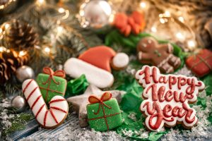composition-with-bright-christmas-glazed-gingerbread-cookies-blurred-background-with-bokeh-craft-homework-cookies-christmas-2-300x200 composition-with-bright-christmas-glazed-gingerbread-cookies-blurred-background-with-bokeh-craft-homework-cookies-christmas (2)