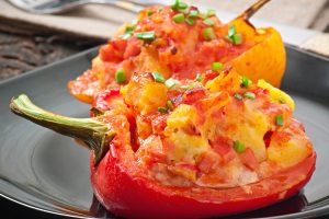 peppers-stuffed-with-potatoes-chorizo-1-300x200 peppers-stuffed-with-potatoes-chorizo (1)