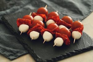 traditional-spanish-tapas-1-300x200 traditional-spanish-tapas (1)