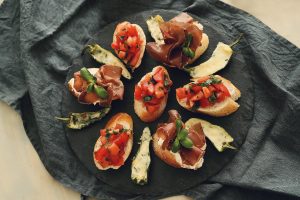 bacon-snacks-traditional-spanish-tapas-1-300x200 bacon-snacks-traditional-spanish-tapas (1)