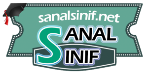 cropped-cropped-logo-2017-2-1-300x151 cropped-cropped-logo-2017-2-1.png