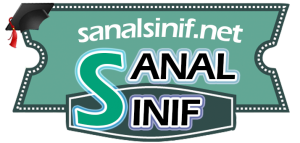 cropped-logo-2017-2-300x143 cropped-logo-2017-2.png