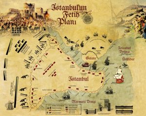 istanbulun-fetih-300x240 istanbulun-fetih