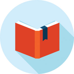 cropped-fac-300x300 cropped-fac.png