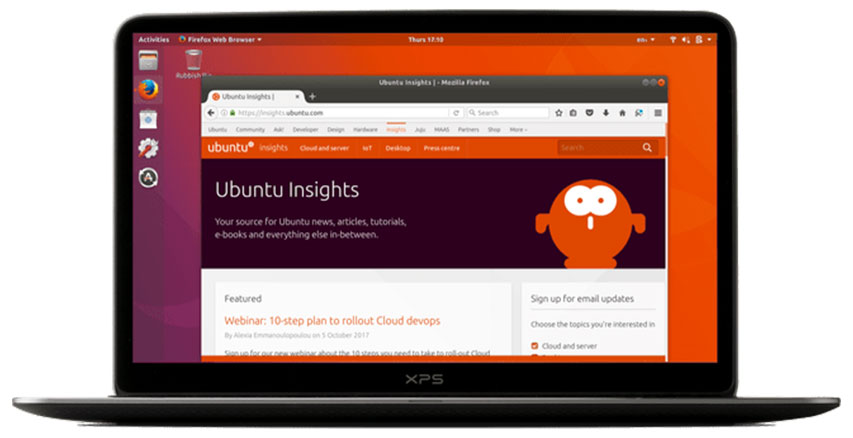 Ubuntu Kurayım Derken Harddisk Biçimlendi!