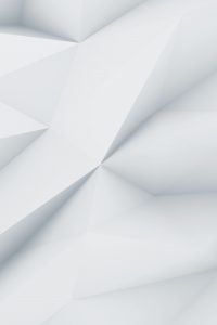 demo-image-00006-200x300 demo-image-00006