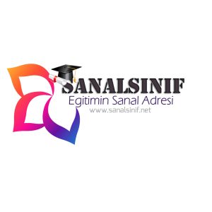 sanalsinif-2018-1-300x300 Sanalsinif.net Logo