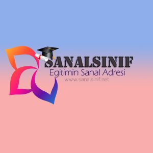sanalsinif-2018-300x300 flower logo design template