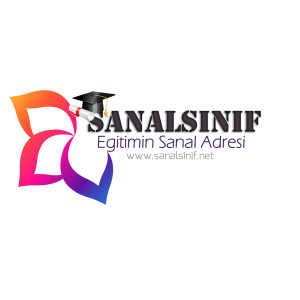 sanalsinif-2018-300x300 sanalsinif 2018