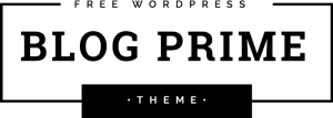 Blog-Prime-Logo-300x107 Blog-Prime-Logo