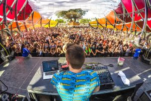 Image-10-300x200 Image-10