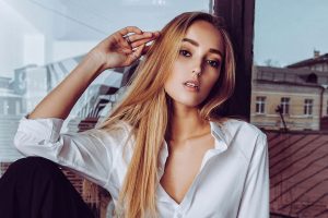 Image-12-300x200 Image-12