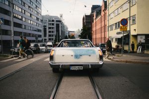 Image-17-300x200 Image-17