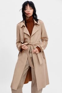 image-2-1-200x300 image-2