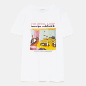 image-2-4-300x300 image-2-4