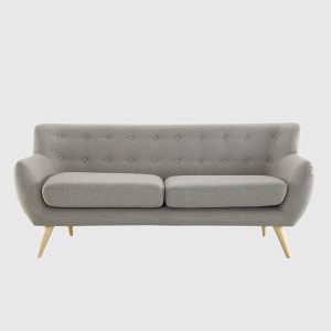 image-3-1-1-300x300 image-3-1