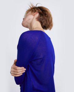 image-6-3-241x300 image-6-3