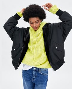 image-7-1-241x300 image-7-1