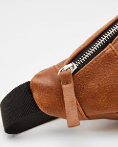 image-8-2-241x300 image-8-2