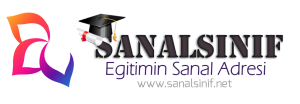 mobil-sanalsinif-300x104 mobil-sanalsinif
