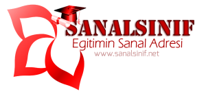 sanalsinif-mobil-300x137 sanalsinif-mobil