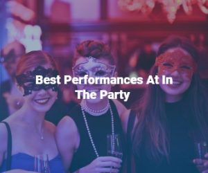 sidbar-ads-300x250 sidbar-ads