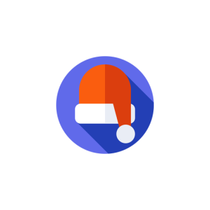 mfavicon-300x300 mfavicon