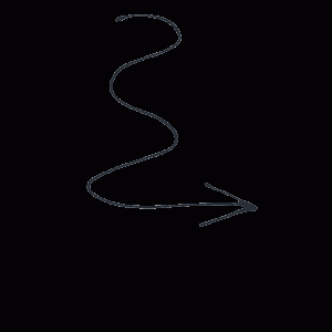 animated-arrow-form-300x300 animated-arrow-form