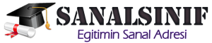 cropped-logo-2021-kucuk-300x62 Sanalsinif.net