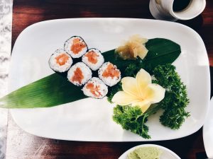 demo-salmon-edited-scaled-1-300x225 demo-salmon