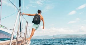 boat-journy-1-300x158 boat-journy