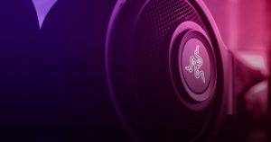 headphones-1-300x158 headphones