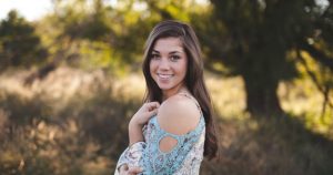 photoshoot-1-300x158 photoshoot