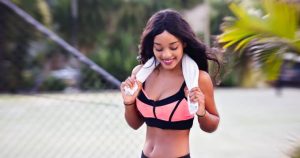 recurring-weight-1-300x158 recurring-weight