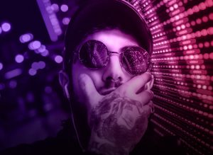 top-fashion-1-300x219 top-fashion