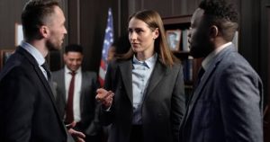 trade-groups-1-300x158 trade-groups