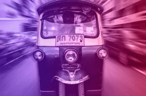 tuk-tuk-race-1-300x197 tuk-tuk-race