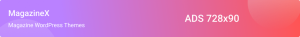 magazinex-728x90-1-1-300x37 magazinex-728x90