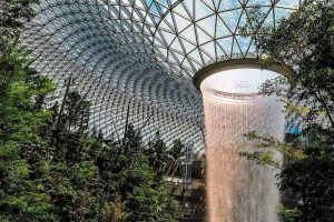 post-img-24-300x200 post-img-24