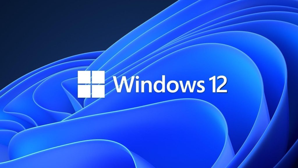 Windows 12 İle Abonelik Devri Başlıyor
