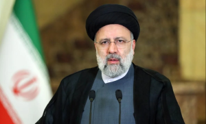 cumhurbaskani-ibrahim-reisi-vefat-etti-300x181 cumhurbaskani-ibrahim-reisi-vefat-etti