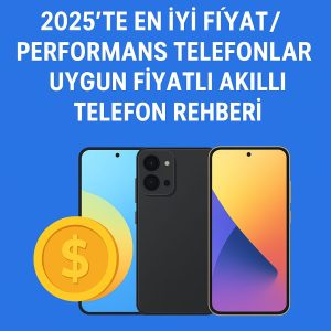 2025’te