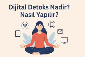 Dijital