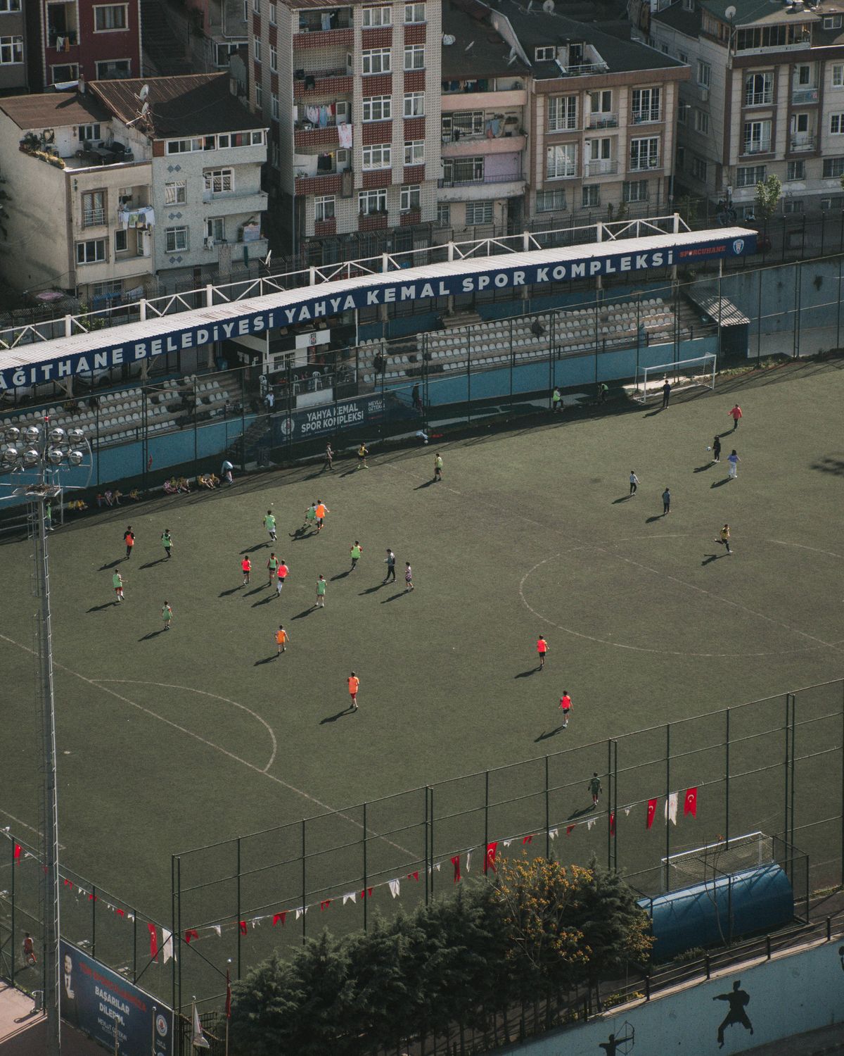 19 mayis 1919 genclik ve spor bayrami nedir anlami onemi