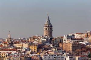 Osmanlı’da
