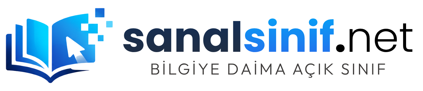 Sanalsinif.net