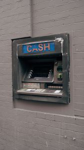 ATM
