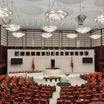 e devlet uzerinden hangi islemleri yapabilirim